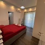 Pensionat Adriatik 4*