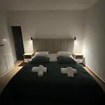 Adriatik Guest house Permet