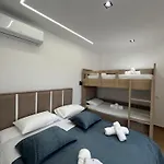 Adriatik Pensionat Përmet