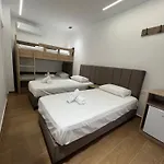 Pensionat Adriatik Përmet