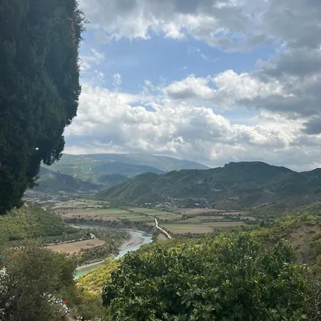 Adriatik Permet