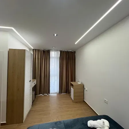 Adriatik 4*