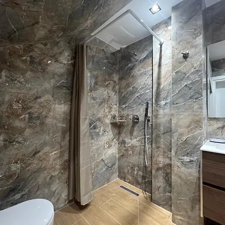 Adriatik 게스트하우스