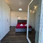 Gæstehus Adriatik 4*