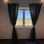 Adriatik 4* Përmet