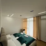 招待所 Adriatik