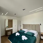 Adriatik Përmet