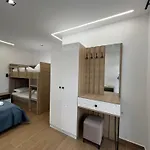 Adriatik