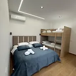 Adriatik 4*