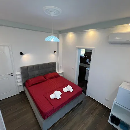 Adriatik Guest house