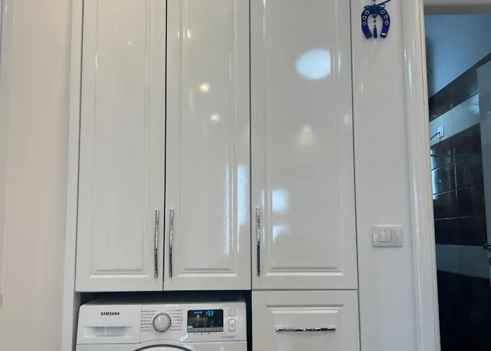 Guest house Adriatik Permet