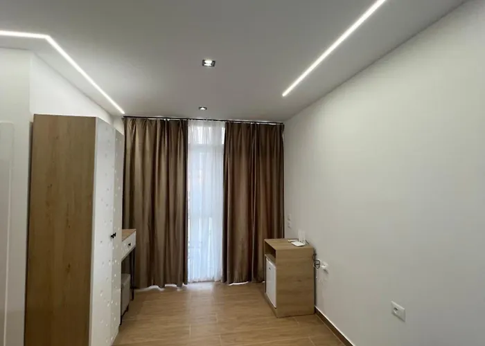 Adriatik 4*
