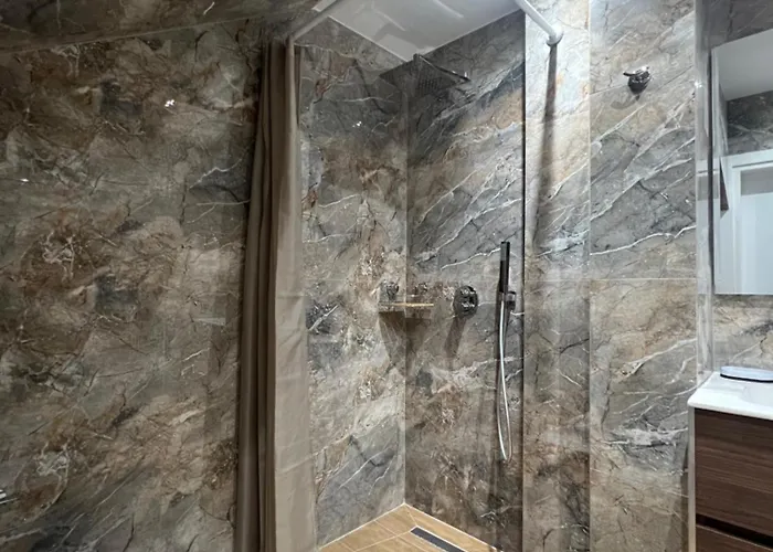 Adriatik Guest house